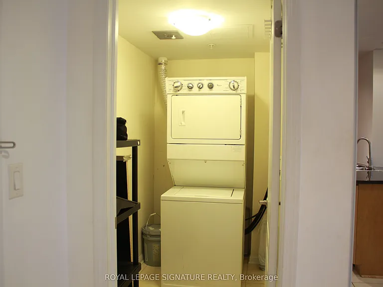 10 Mendelssohn St #327 — Photo 10