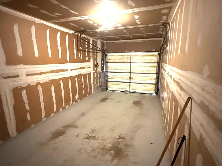 2 Fallbrook St #52 — Photo 10