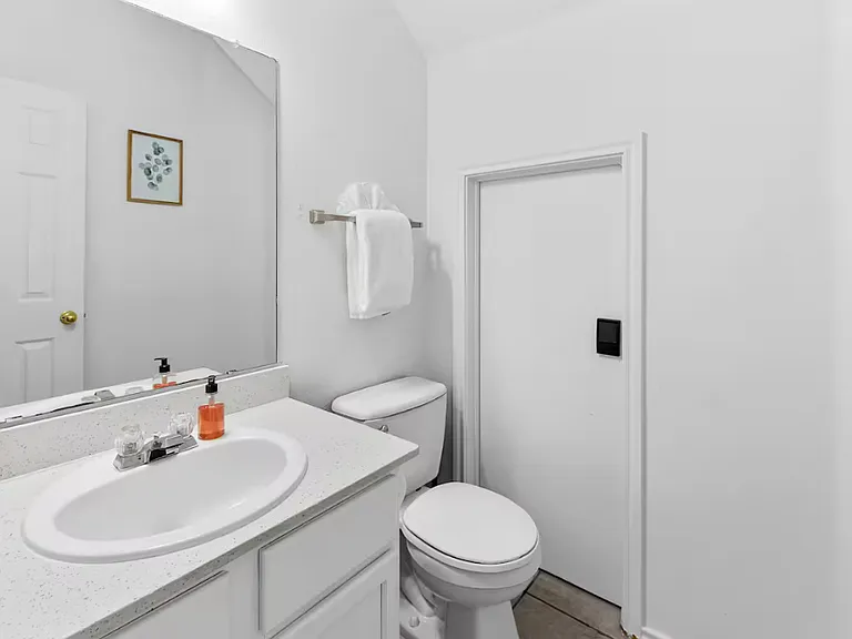 7336 Dan Jean Dr #A — Photo 7