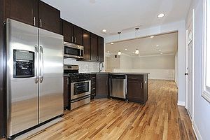 2nd image of 229 Crest Ave