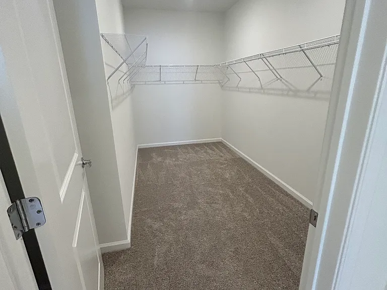 421 Washington St #1304 — Photo 28
