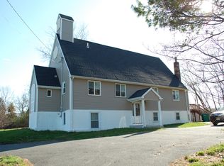 146 Cottrell Rd, Matawan, NJ 07747