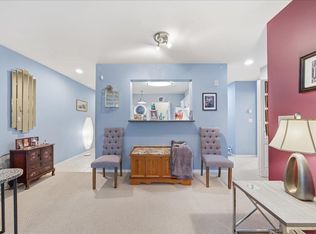 6385 121st St #109, Surrey, BC V3X3K6
