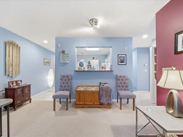 6385 121st St #109, Surrey, BC V3X 3K6