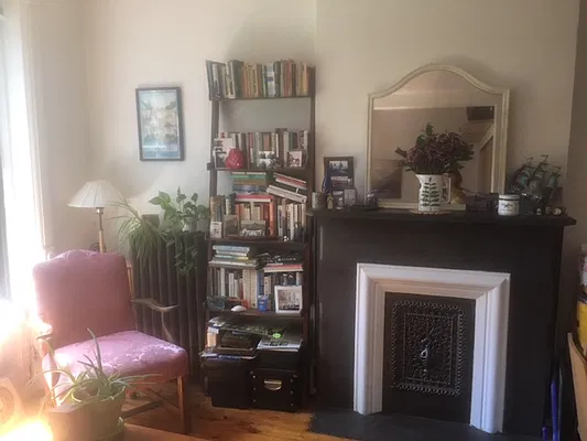 Rented by Compass | media 2