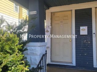 2946 N 44th St, Milwaukee, WI 53210