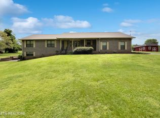 3540 Sevierville Rd, Maryville, TN 37804