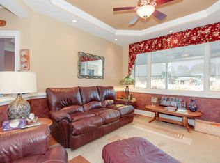 6073 Crittenden Rd, Suffolk, VA 23432