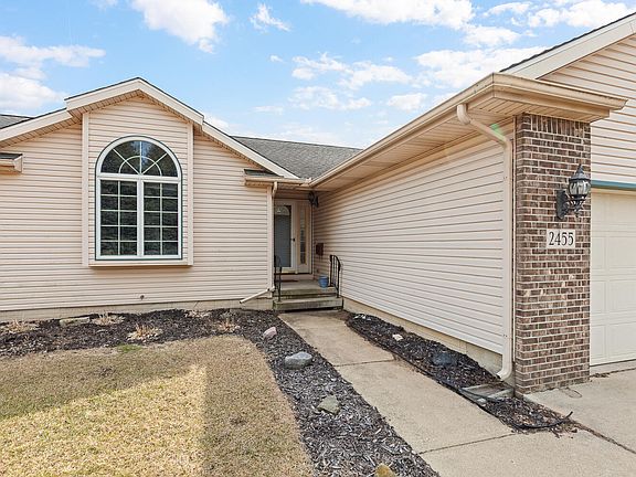 4th image of 2455 W Cadmus Rd