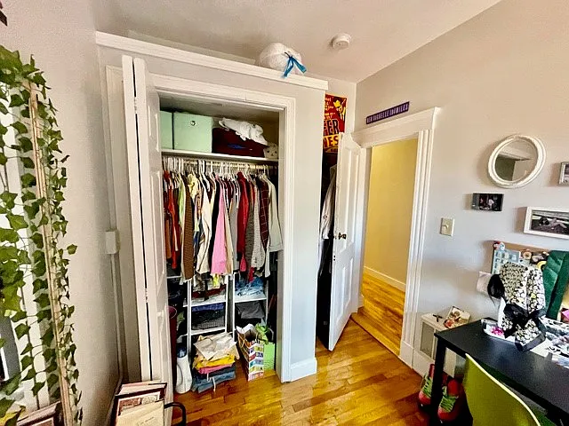 109 Salem St #1 — Photo 15