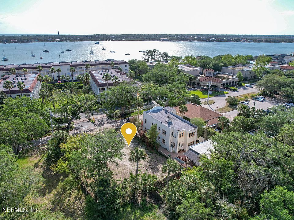 1st image of 164 MARINE Street