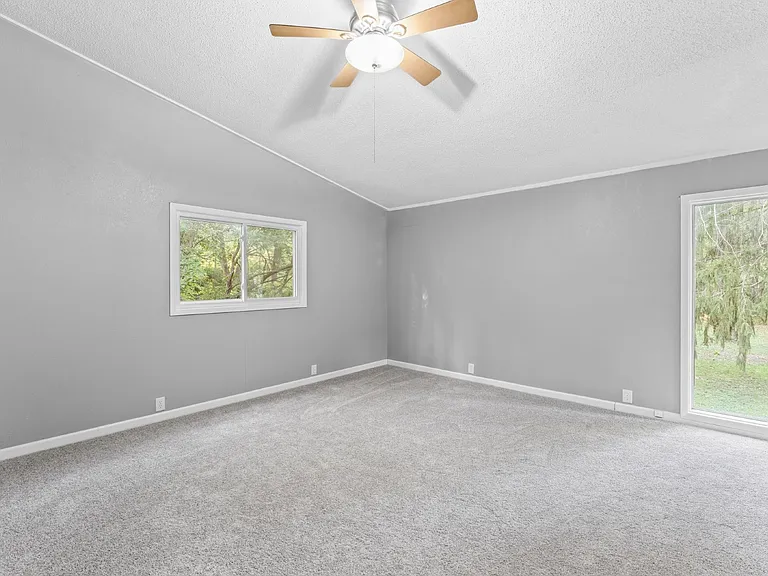 11106 Applewood Dr — Photo 24