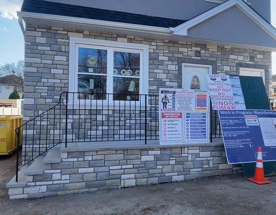1st image of 120 Jefferson Ave