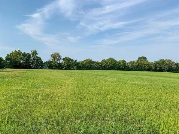 LOT 3 Springview Estates Dr, Marthasville, MO 63357