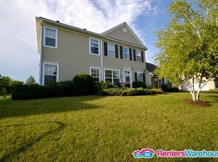 17600 68th Pl N, Maple Grove, MN 55311