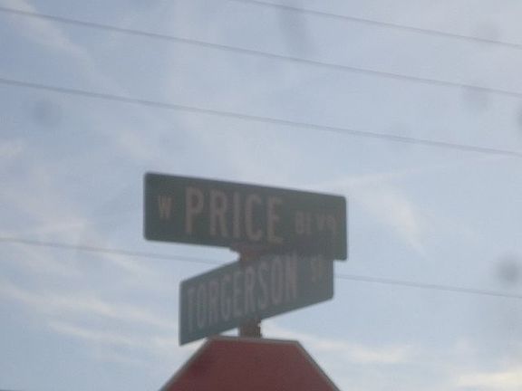 5th image of 4410 W Price Blvd