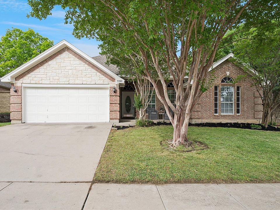 1st image of 7205 Elm Wood Dr