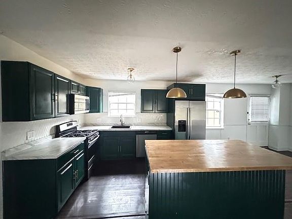 4th image of 5878 Wilkerson Rd