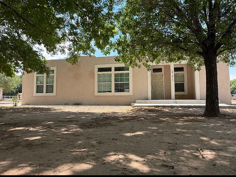 89B Edmundo Rd — Photo 3
