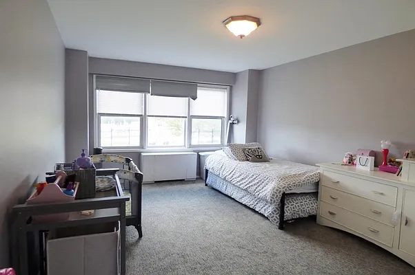 Sold by Fillmore | media 11