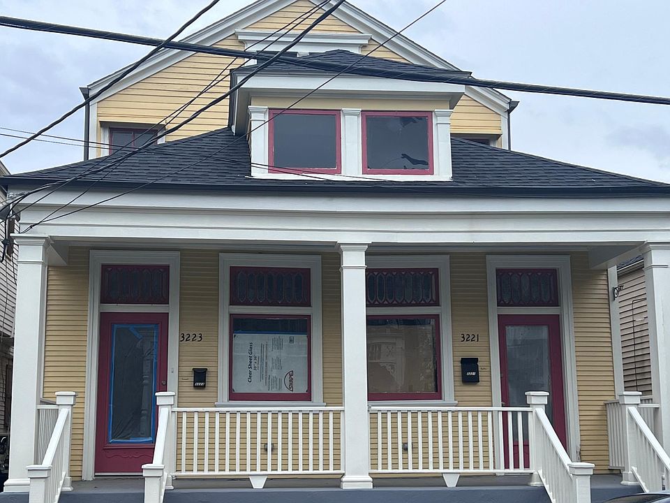 1st image of 3223 Iberville St