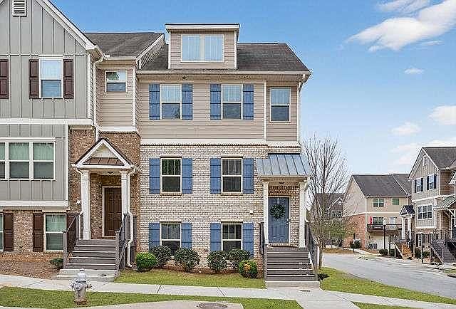 1st image of 4128 Integrity Way