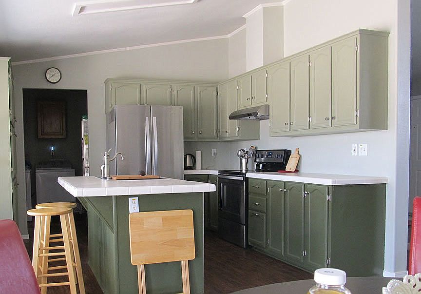 2nd image of 3331 W Silver Sage Dr