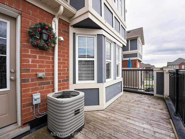51 Colonel Frank Ching Cres — Photo 24
