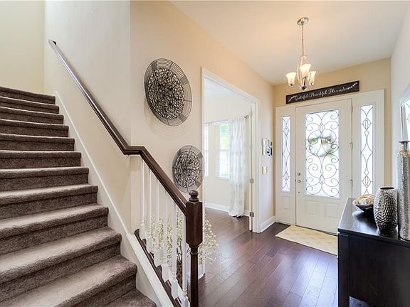 5th image of 6515 Park Terrace Ln