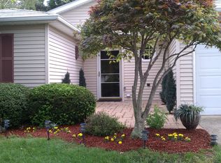 62 Lauren Ln, Brick, NJ 08723