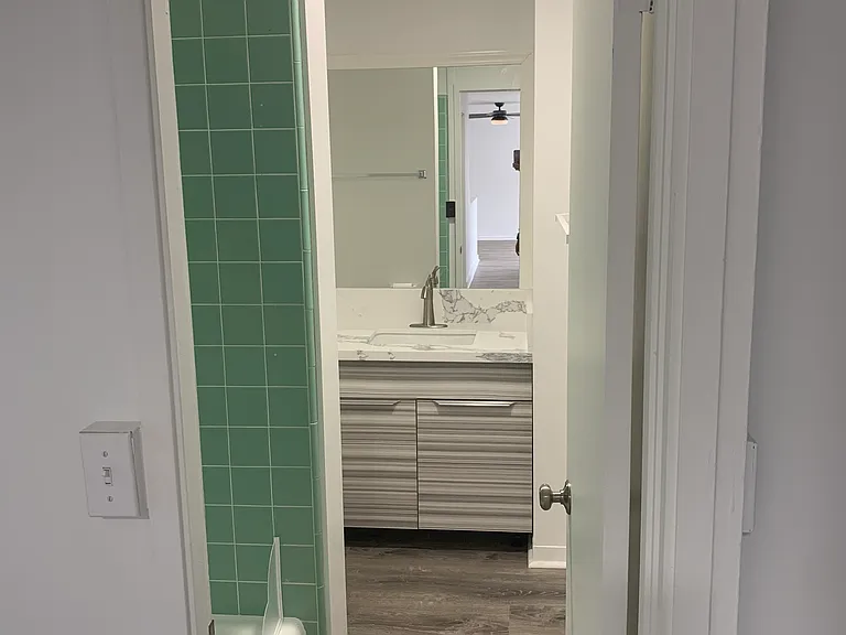 3340 Ala Laulani St — Photo 15