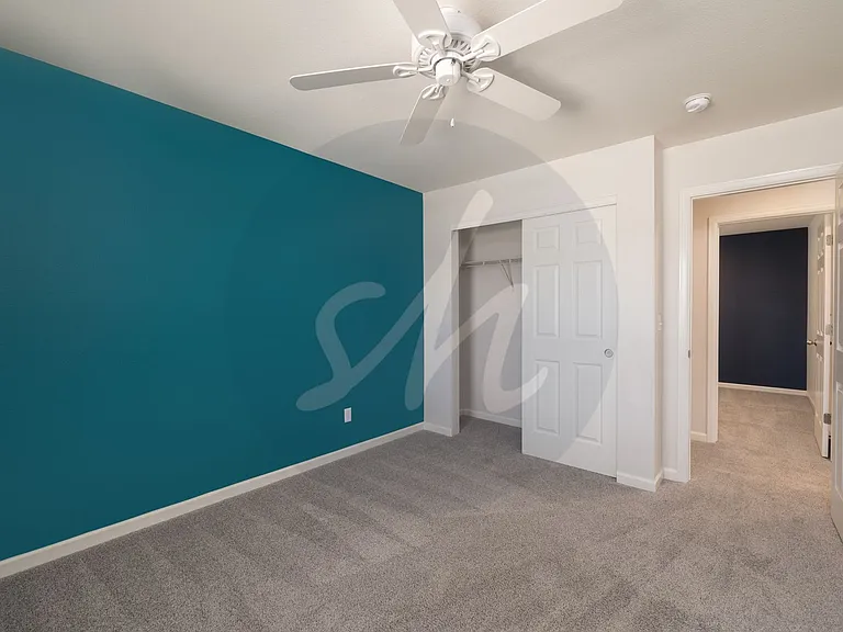 6727 Ironwood Tree Cir — Photo 16