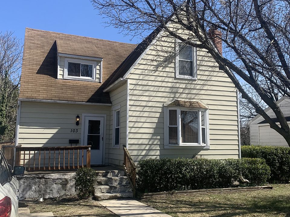 1st image of 103 Baltimore Ave