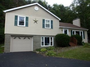 11192 State Route 54, Hammondsport, NY 14840