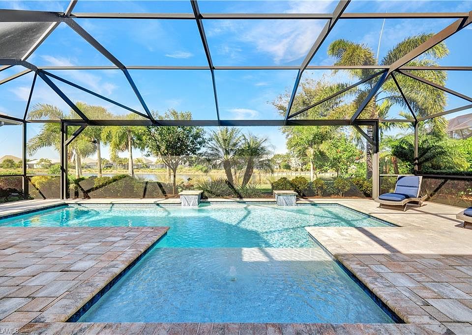 5719 Clarendon Dr, Naples, FL 34113 | Zillow