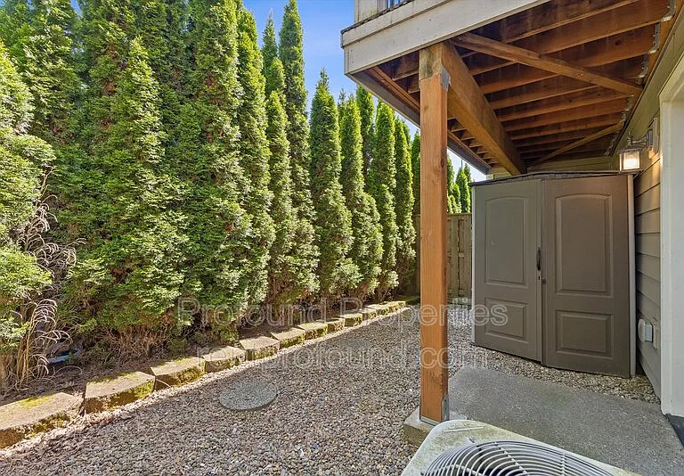 13086 SW Aubergine Ter — Photo 28