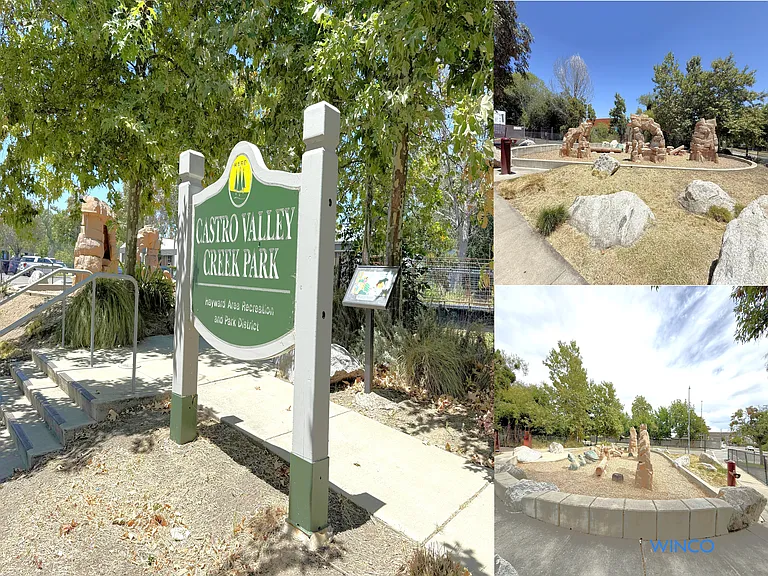 3810 Norbridge Ave — Photo 43
