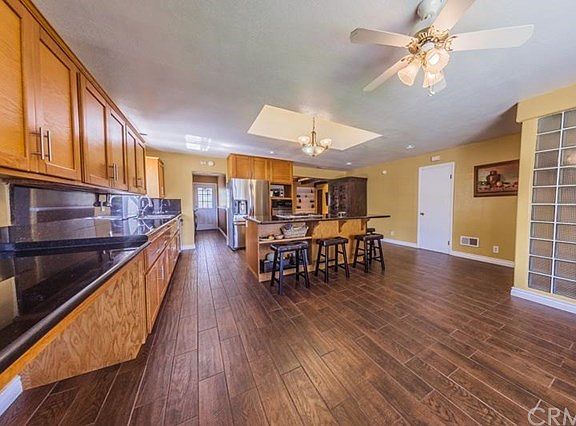 Perfect for entertaining family and friends!