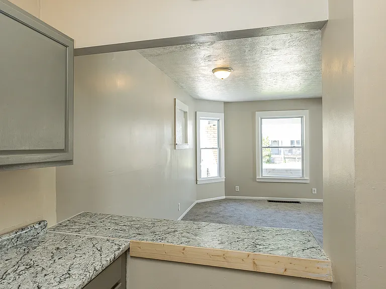 2063 W 104th St — Photo 11