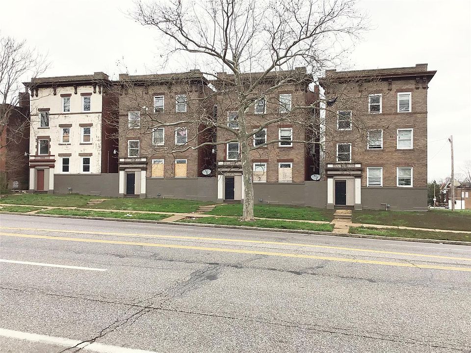 1st image of 5437 Page Blvd