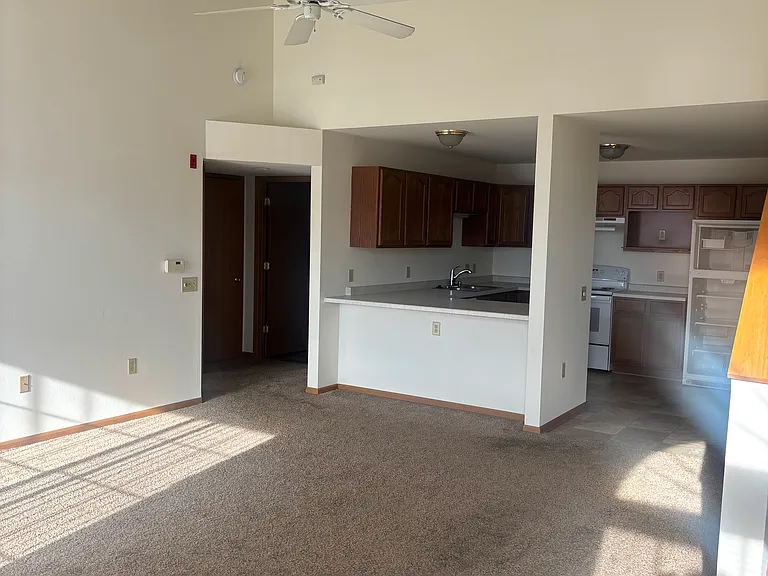 W1083 Lewis Ln #25 — Photo 11