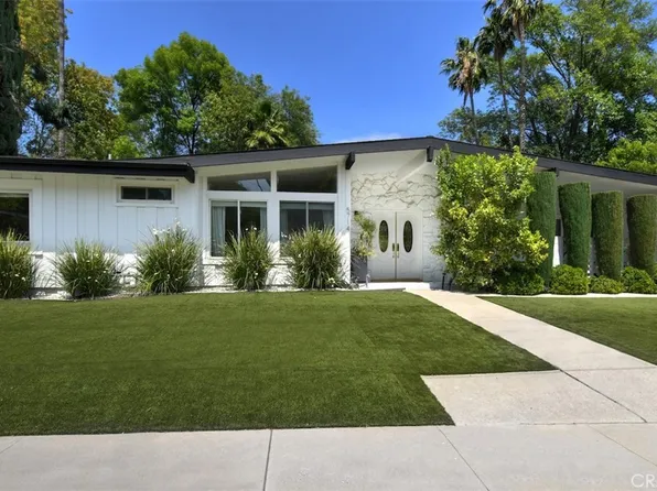 5714 Wilhelmina Ave, Woodland Hills, CA 91367