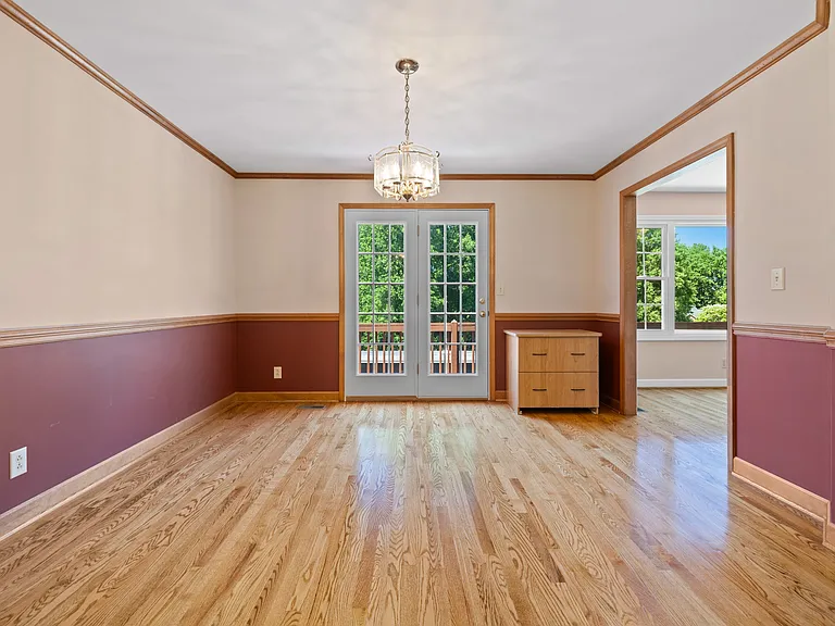 3010 Eaker Dr — Photo 14