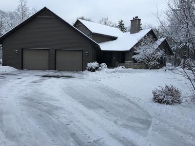 5431 Cth Tt, STURGEON BAY, WI, 54235