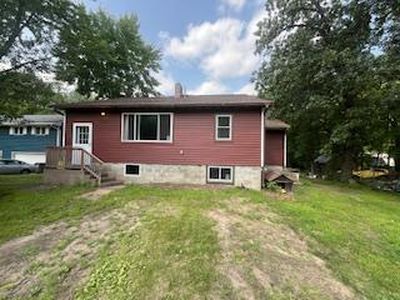 8639 240th Ave NE, Stacy, MN, 55079
