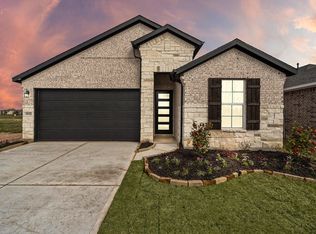 18722 Sweetwater Springs Dr, Cypress, TX 77433