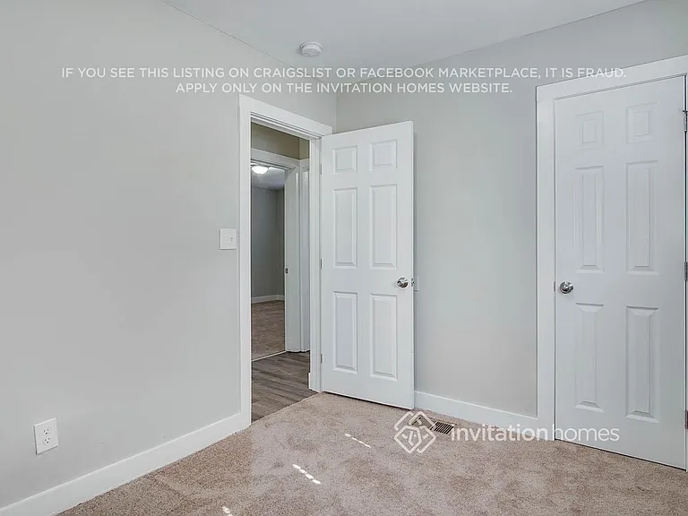 1847 Rosewood Rd — Photo 9