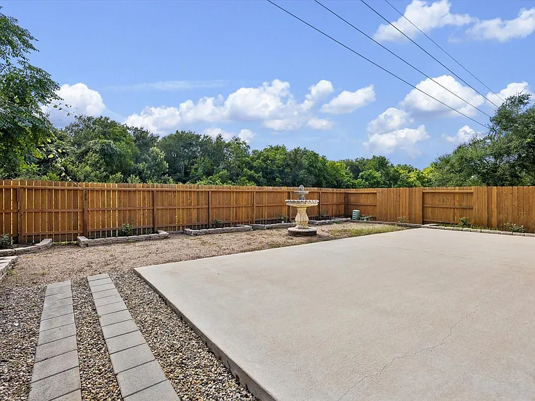 1519 Ralston Branch Way — Photo 24