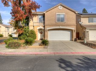 7551 N Trellis Cir, Fresno, CA