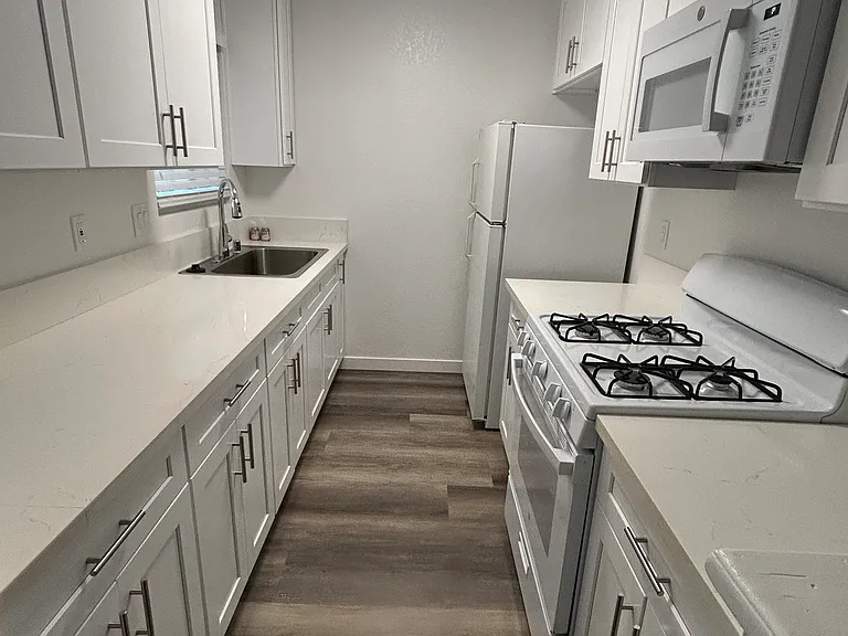 3587 Rubidoux Blvd #A — Photo 4